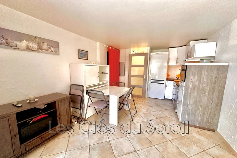 2 - vente appartement la londe-les-maures var france