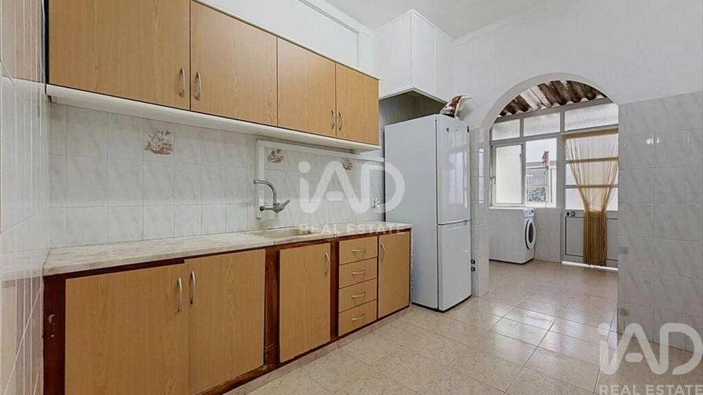 2 - vente appartement olhão algarve portugal
