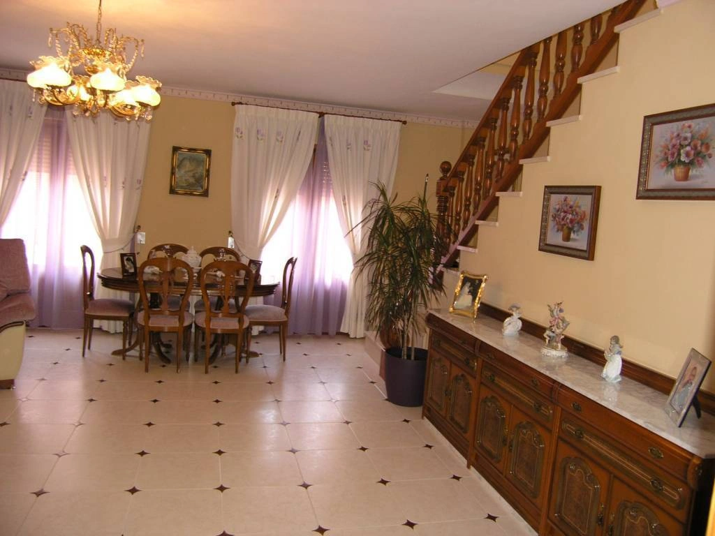 2 - venta casa calpe - costa blanca comunidad valenciana españa