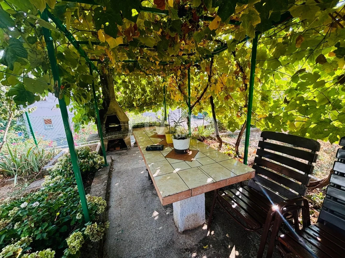 1 - venta apartamento rijeka primorje-gorski kotar croacia