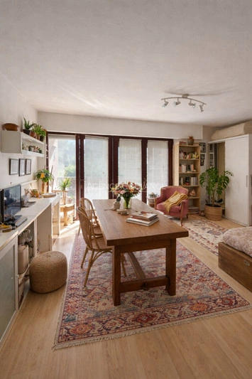 2 - vente appartement la ciotat bouches-du-rhône france