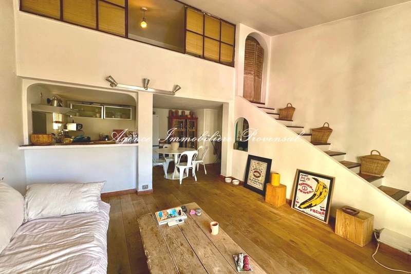 1 - house for sale in grimaud var france