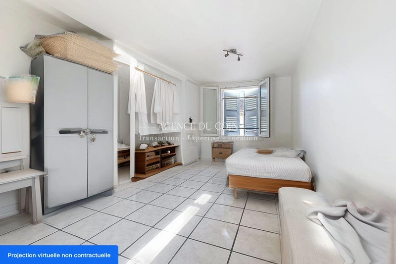 2 - venda apartamento draguignan var frança