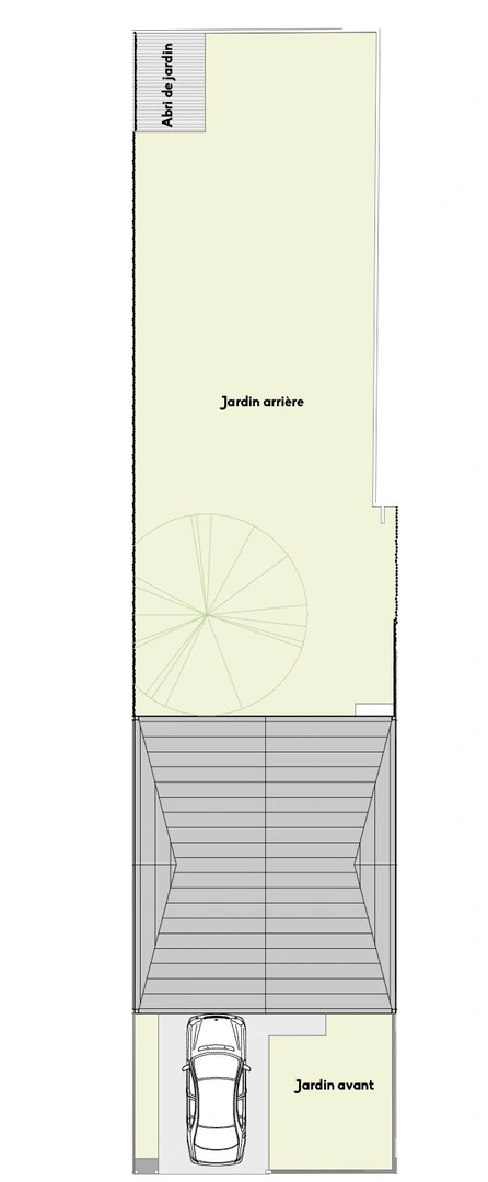 2 - verkoop huis avrillé vendée frankrijk