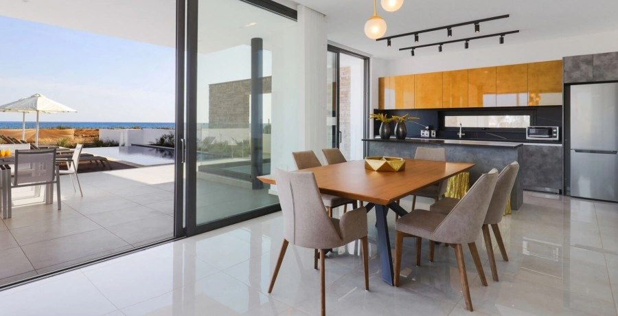 2 - vente villa vue mer famagusta famagouste chypre
