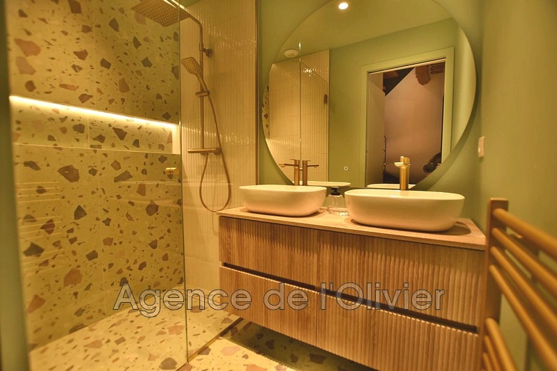 2 - verkauf haus valbonne alpes-maritimes frankreich