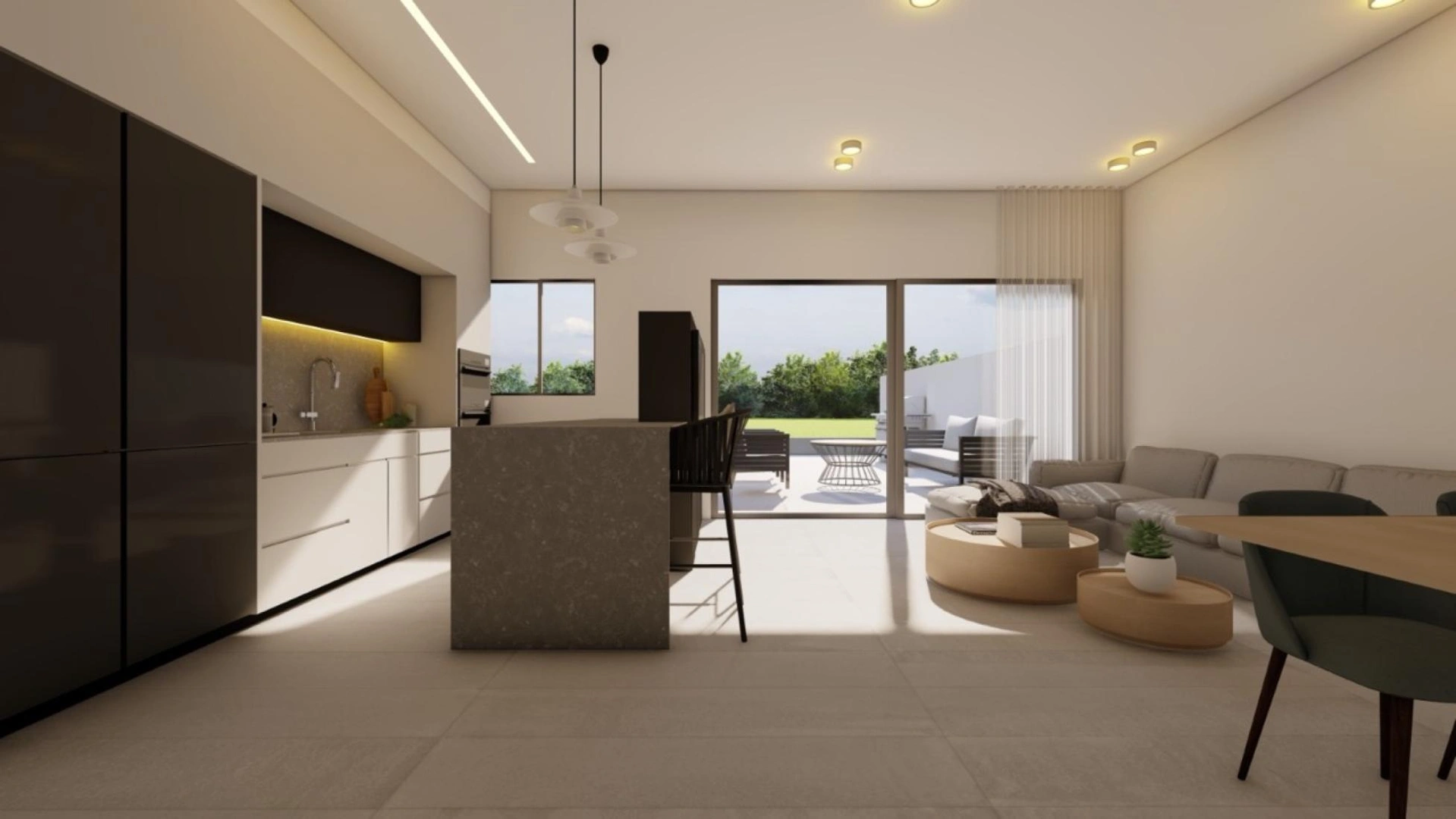 2 - verkoop appartement larnaca larnaca cyprus