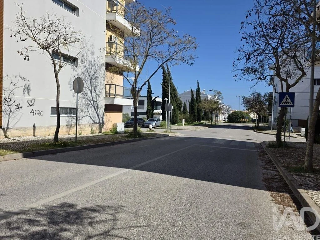 2 - vente appartement portimão algarve portugal