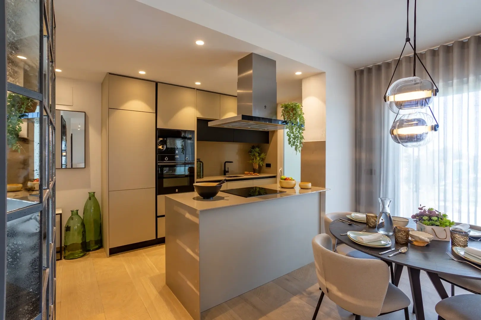 2 - apartment for sale in algorfa valencian community spain