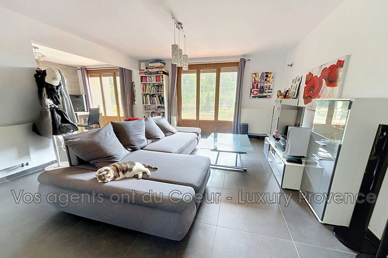 2 - venta apartamento gardanne bocas del ródano francia