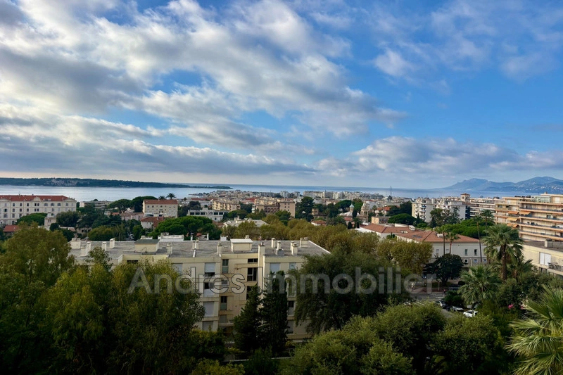 1 - venta apartamento vista al mar cannes alpes-marítimos francia