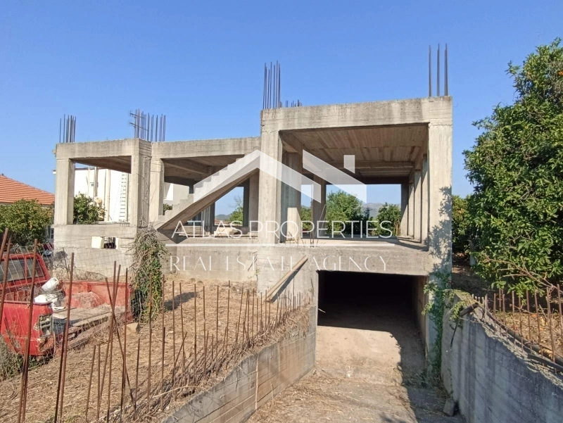 1 - verkoop huis vatólakkos crete griekenland