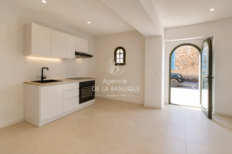 2 - vente maison saint-maximin-la-sainte-baume var france