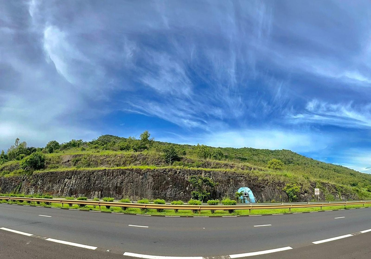 2 - plot of land for sale in verdun moka mauritius