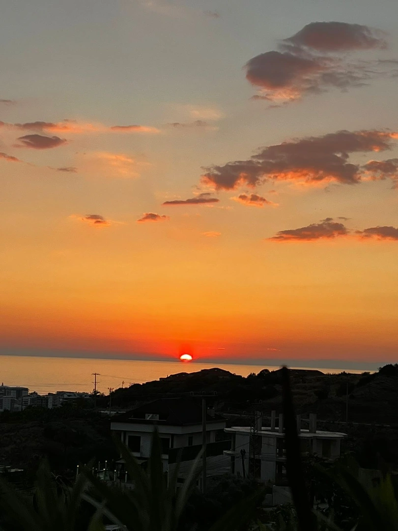 2 - vente maison alanya antalya turquie