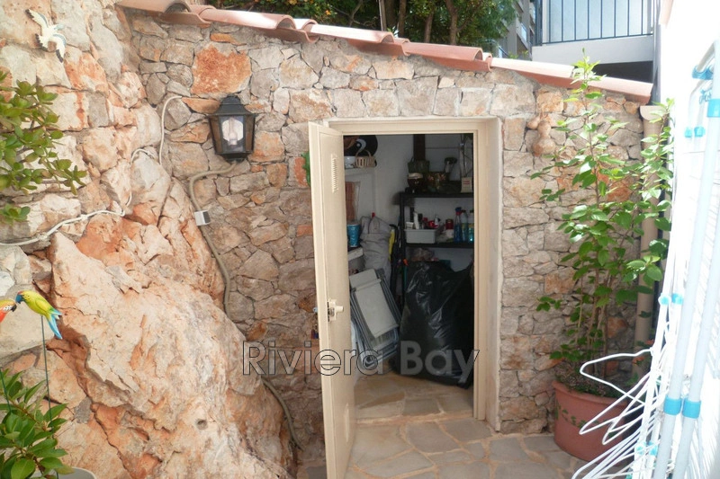 2 - vente appartement vue mer nice alpes-maritimes france