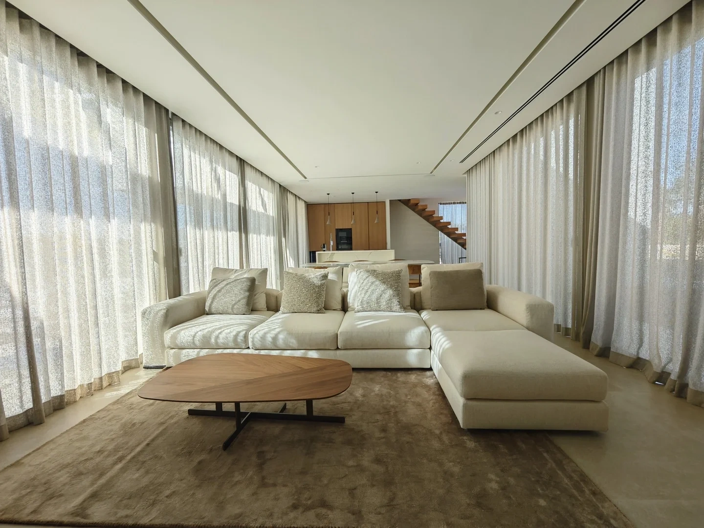 2 - vendita casa santa eulalia del río ibiza - baleari spagna