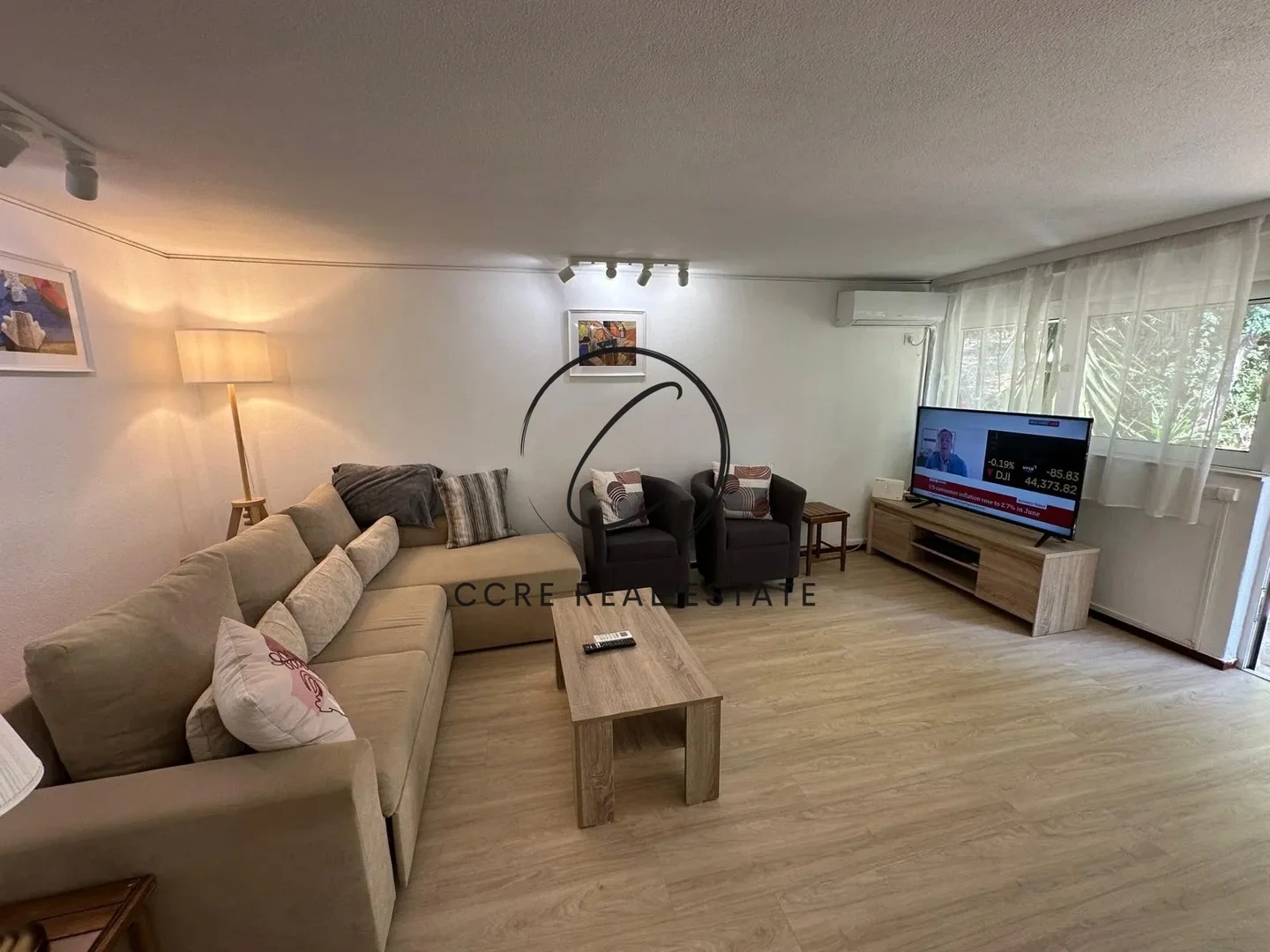 2 - verkoop huis vouliagmeni attica griekenland