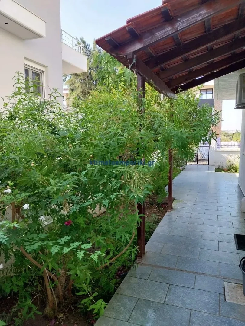 2 - venda casa rhodes egeu meridional grécia