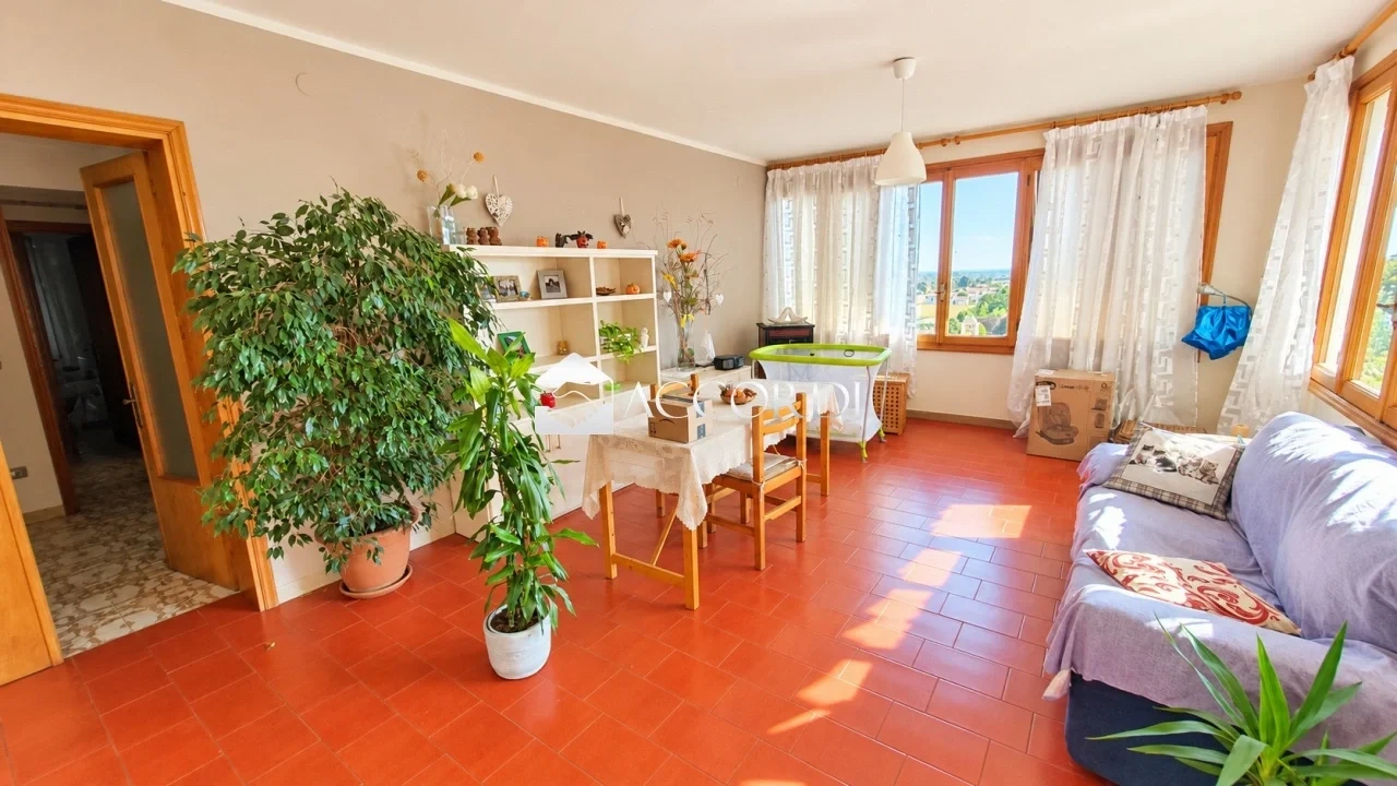 1 - venta casa volpago del montello véneto italia