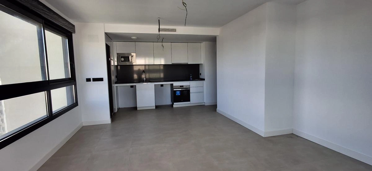 2 - verkoop appartement calpe - costa blanca valencian community spanje