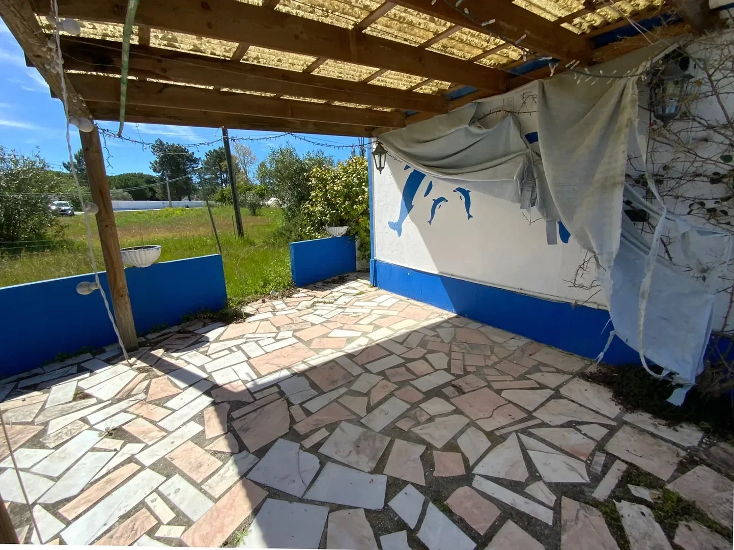 2 - verkauf haus grândola alentejo portugal