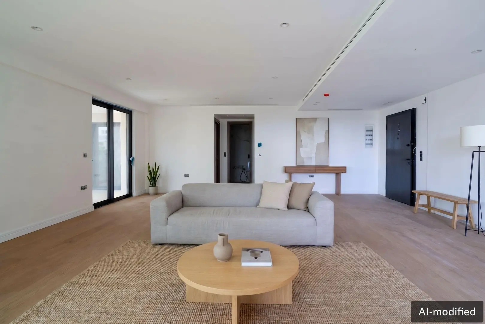 1 - продажа квартира вид моря glyfada аттика греция