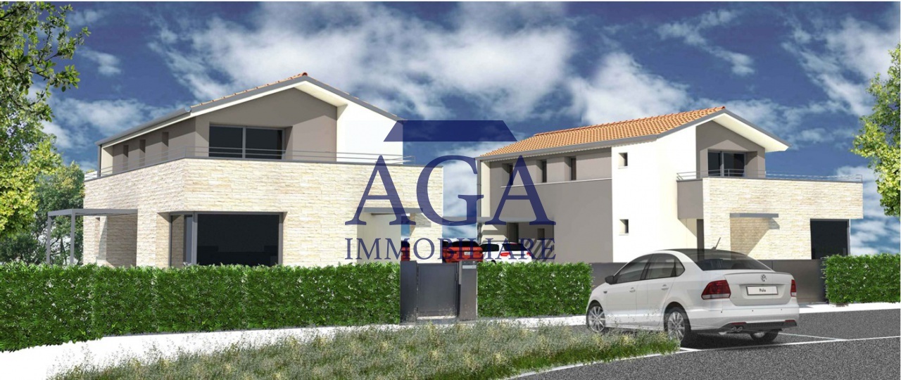 1 - house for sale in susegana veneto italy