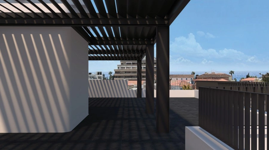 2 - verkoop appartement aan het water limassol limassol cyprus