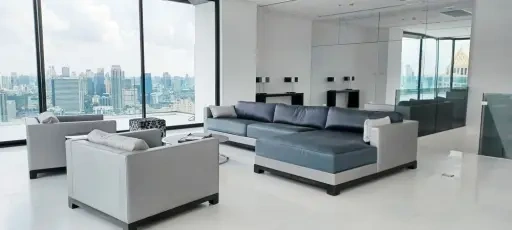 2 - verkauf wohnung bangkok bangkok thailand
