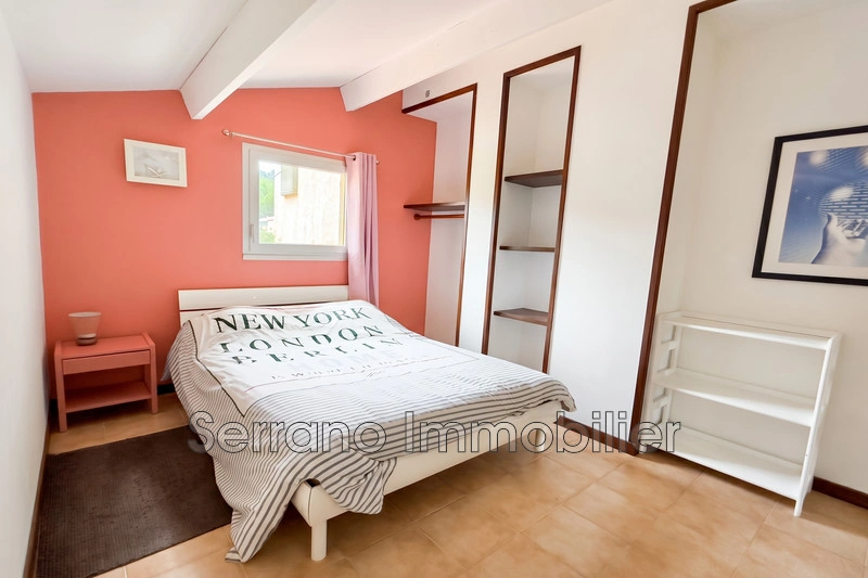 2 - villa for sale in bagnols-sur-cèze gard france