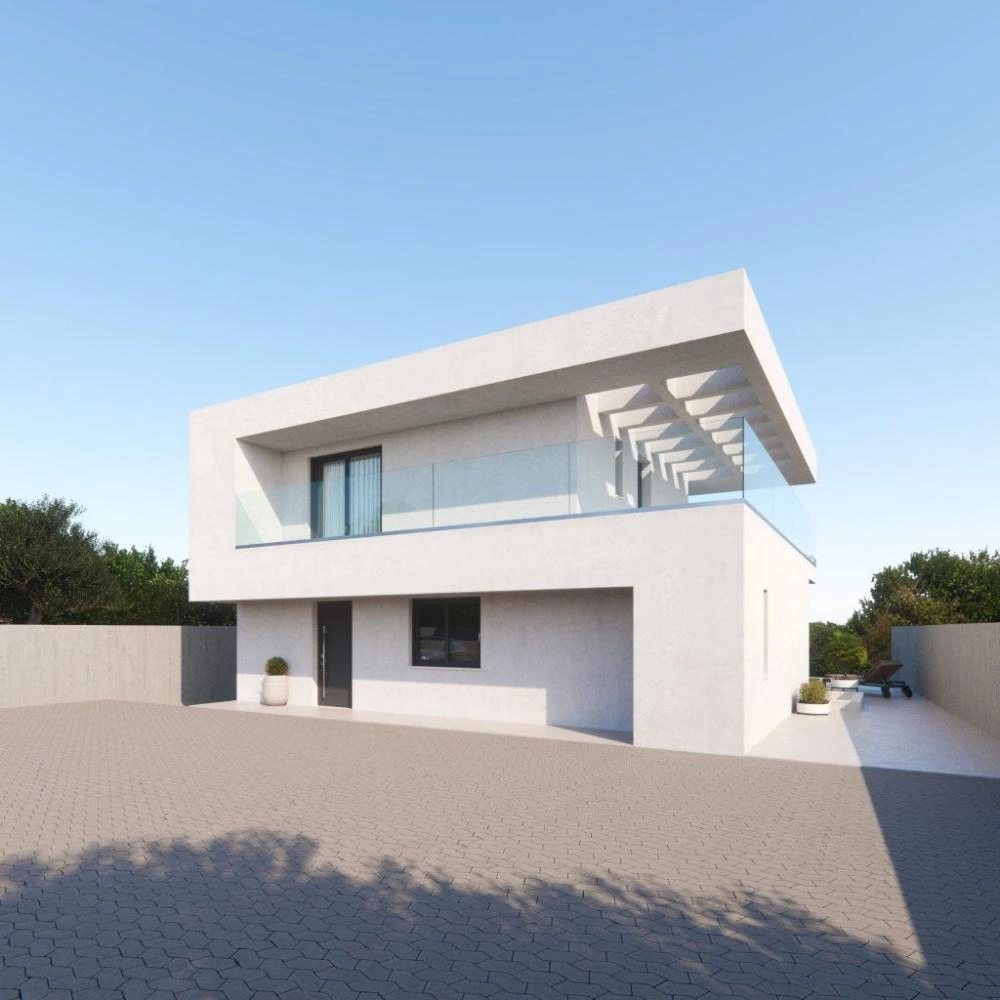 2 - verkoop huis uitzicht op zee schisma eloundas crete griekenland