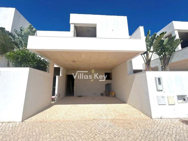 1 - venta casa vista al mar vila do bispo algarve portugal