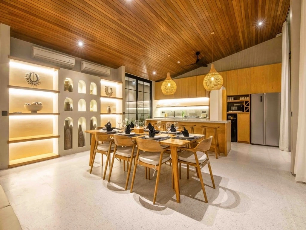 2 - продажа villa pecatu bali индонезия