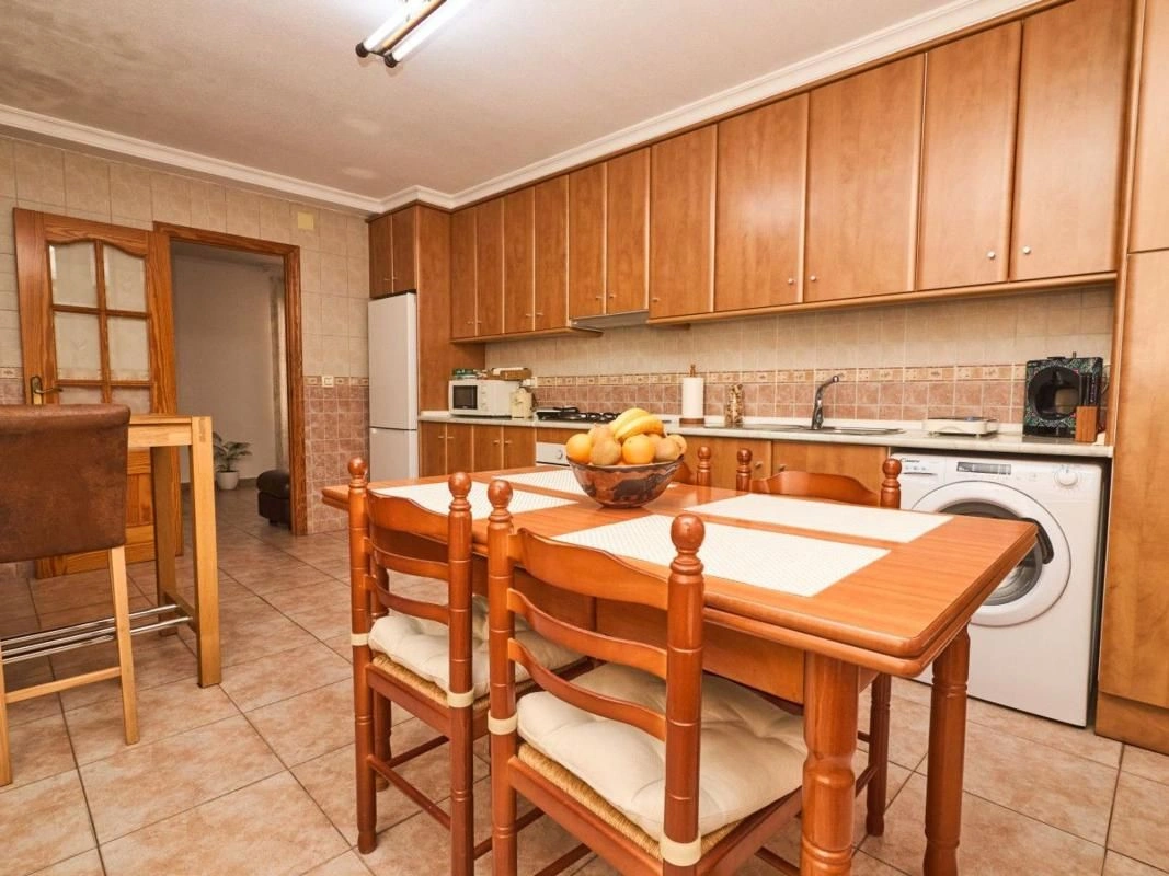 2 - vente appartement torrevieja - costa blanca communauté valencienne espagne