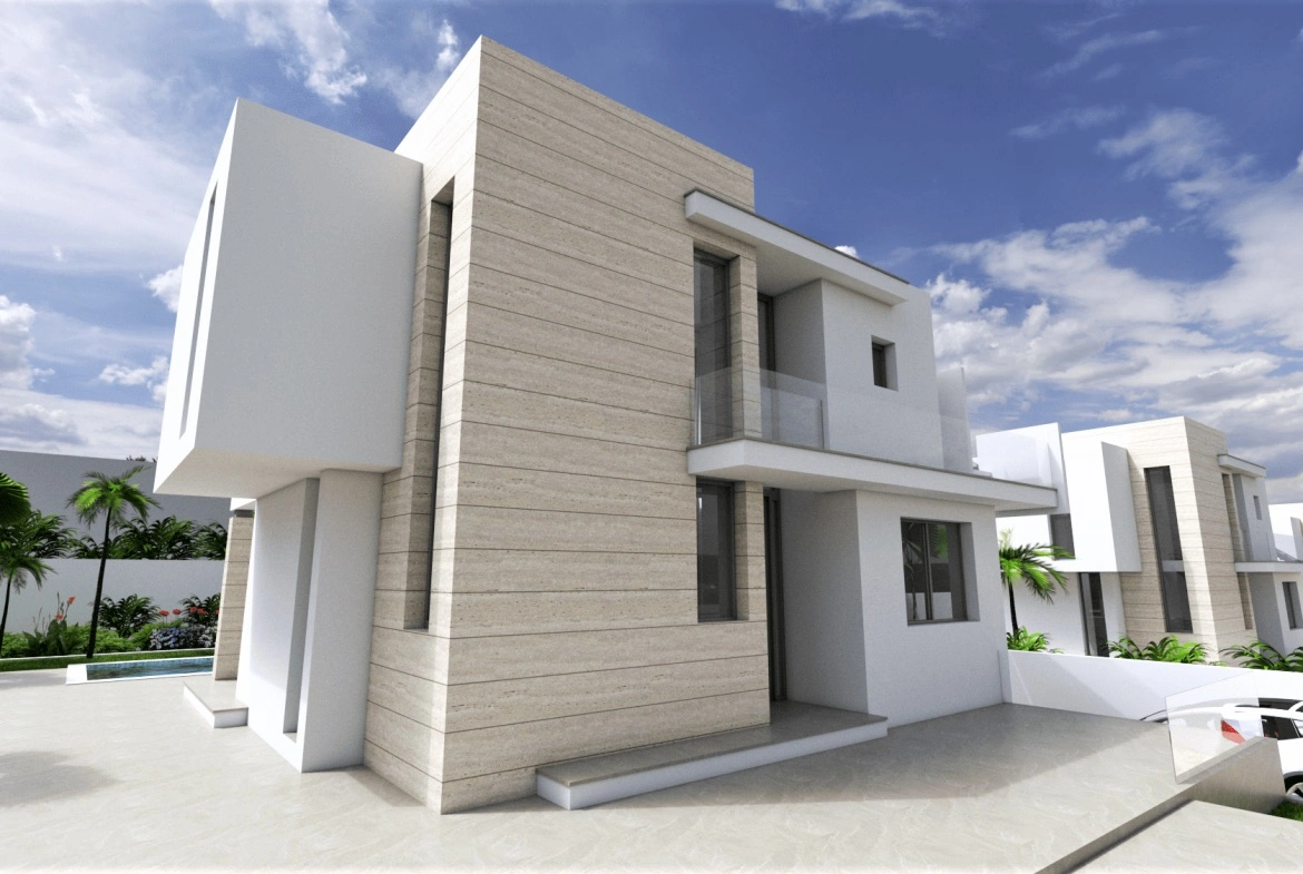 1 - verkauf haus strandpromenade torrevieja - costa blanca valencia spanien