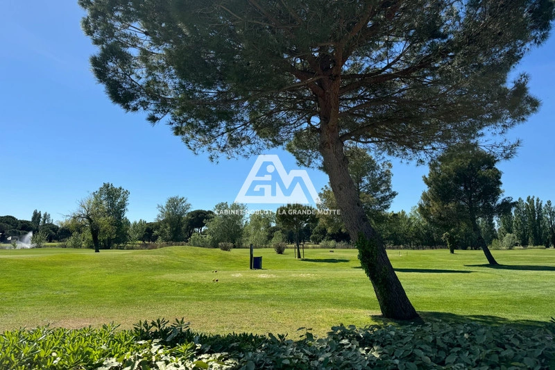 1 - venta apartamento la grande-motte hérault francia