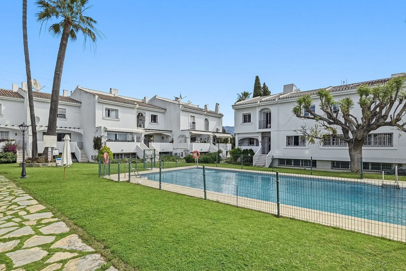 2 - venda casa marbella - costa del sol andaluzia espanha