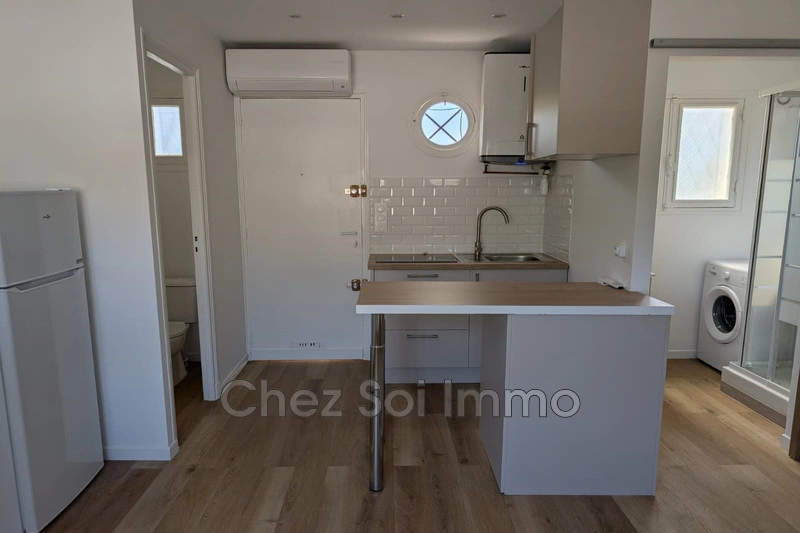 1 - vendita appartamento villeneuve-loubet alpi marittime francia