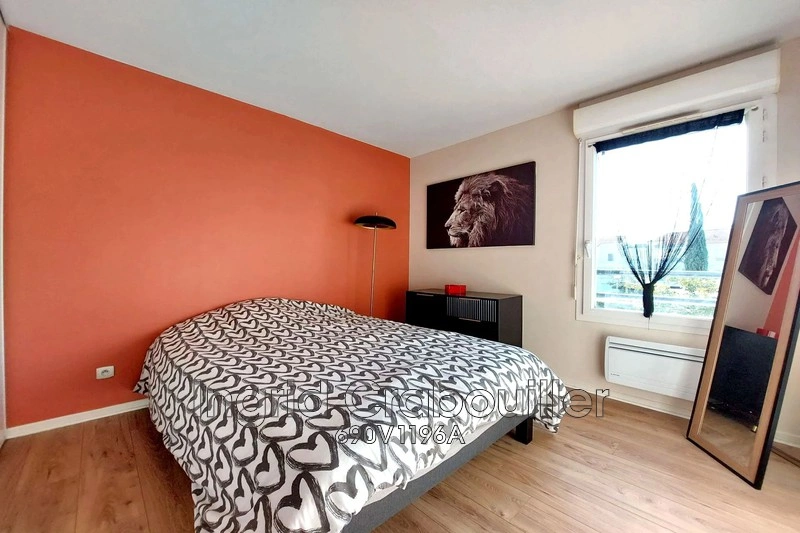 2 - vente appartement royan charente-maritime france