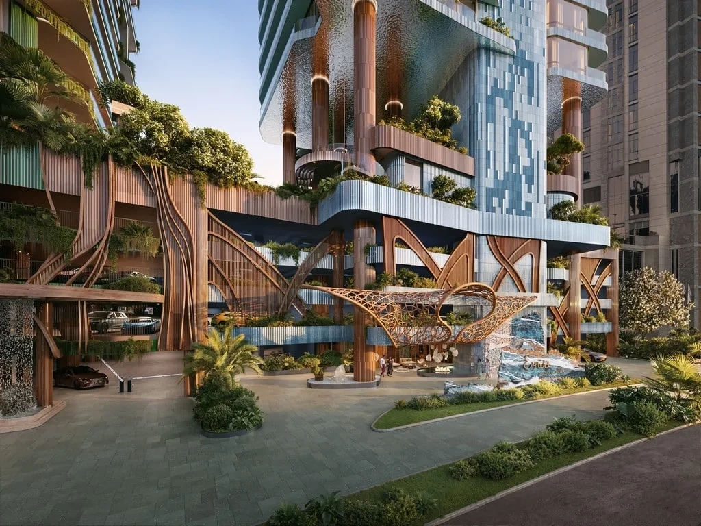 2 - apartment for sale in dubai dubai united arab emirates