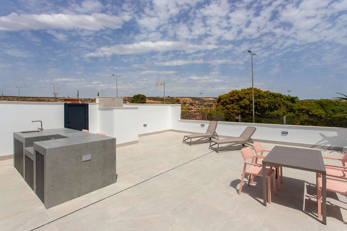 1 - venda casa sucina região de múrcia espanha