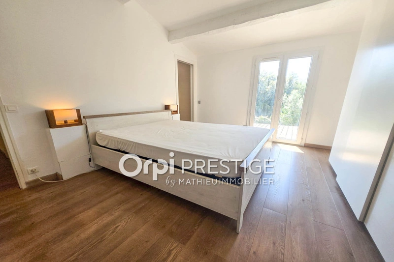 2 - villa for sale in biot alpes-maritimes france
