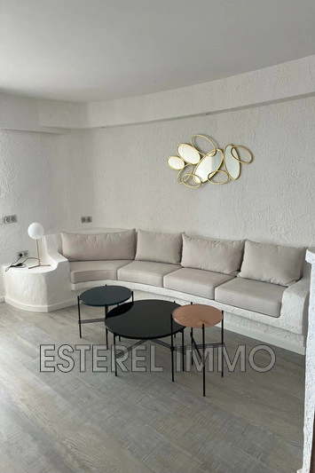 2 - apartment for vacation rentals in théoule-sur-mer alpes-maritimes france