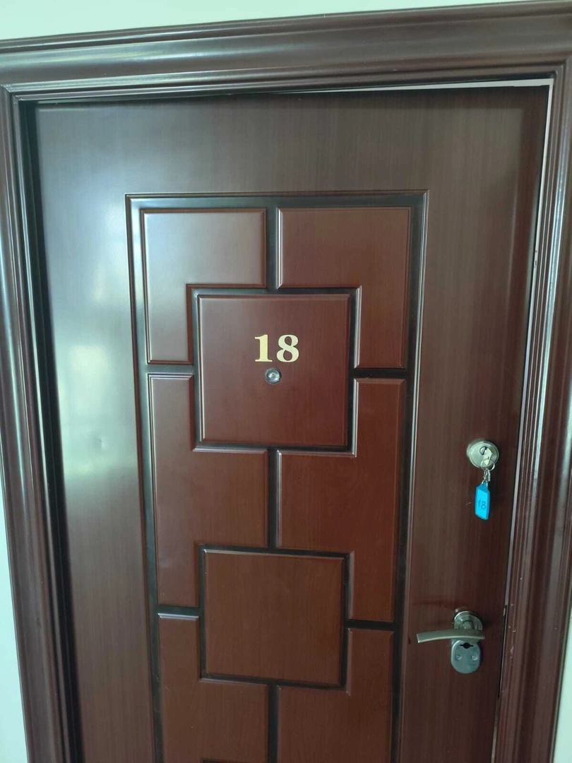 2 - продажа квартира вид моря ravda бургас болгария