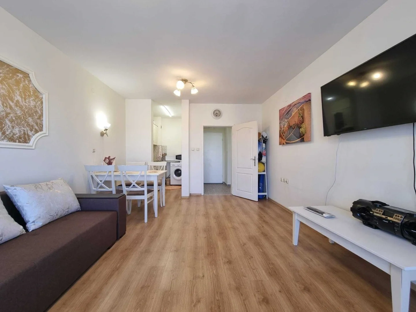 1 - venta apartamento sunny beach burgas bulgaria