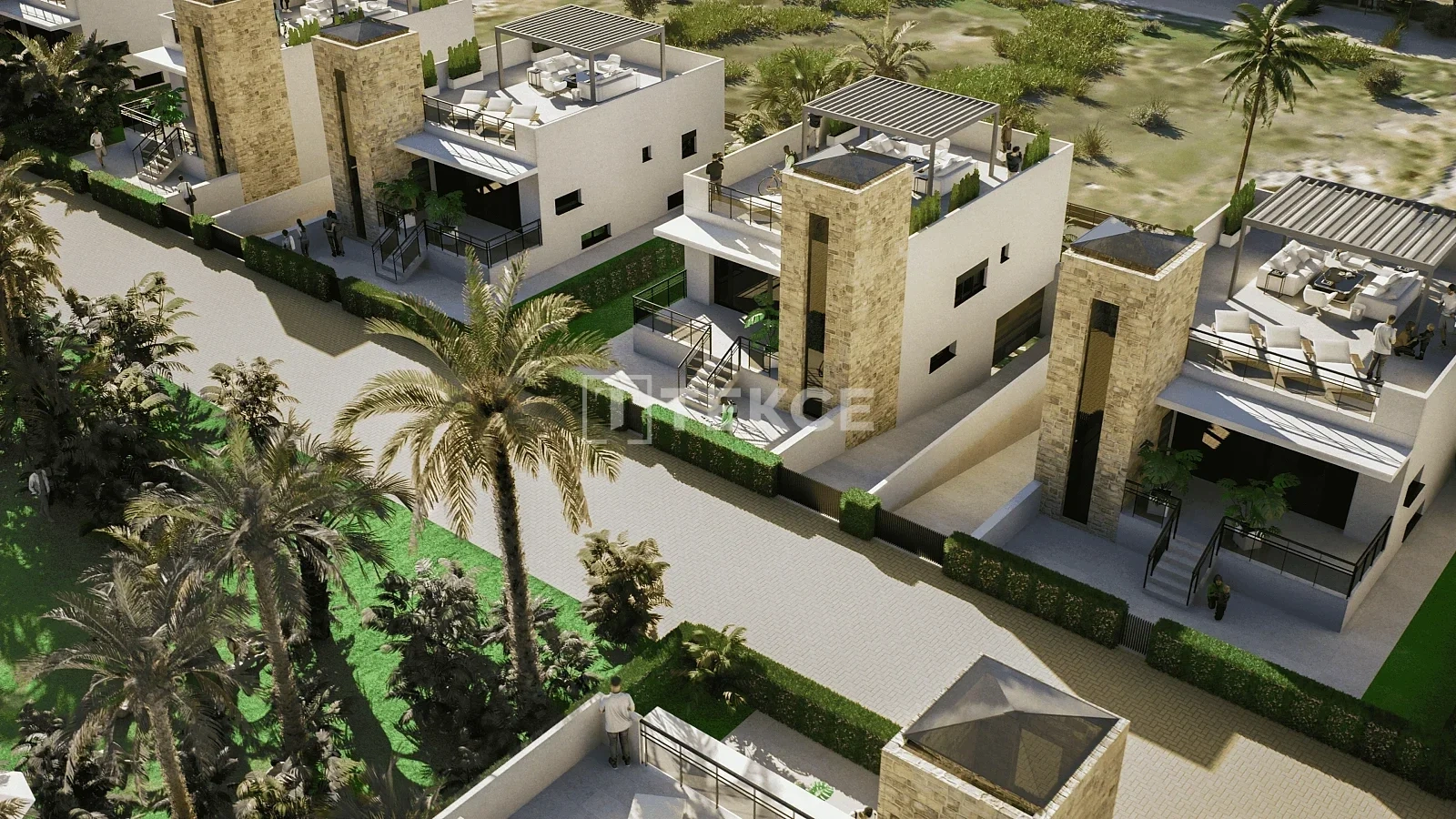 2 - vente maison alhama de murcia région de murcie espagne