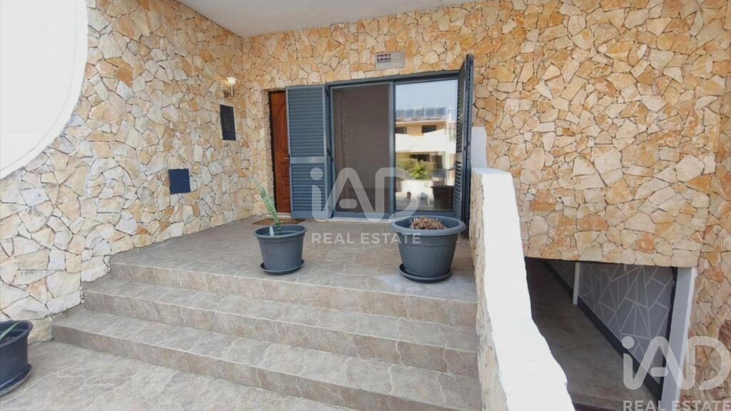 2 - vendita villa faro algarve portogallo