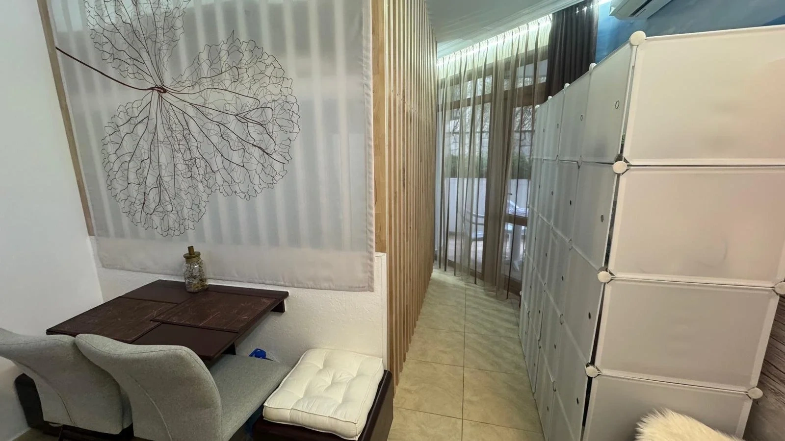 2 - vendita appartamento sunny beach burgas bulgaria