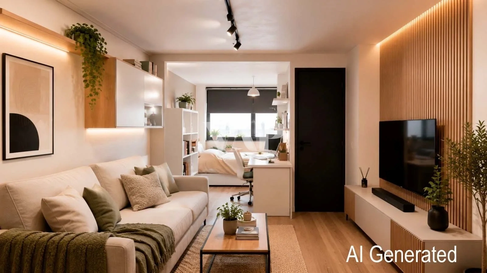 2 - vente appartement faro algarve portugal